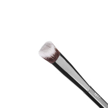 Afbeelding in Gallery-weergave laden, Make-up Borstel Maiko Luxury Grey Precision Mini
