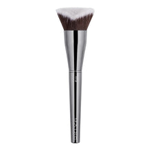 Cargar imagen en el visor de la galería, Make-up Brush Maiko Luxury Grey Precision Maxi
