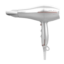 Load image into Gallery viewer, Hairdryer Cecotec AC Bamba IoniCare 5300 Maxi Aura 2200W
