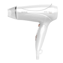 Load image into Gallery viewer, Hairdryer Cecotec Bamba IoniCare 5400 Power&amp;Go 2400W

