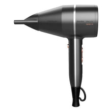 Load image into Gallery viewer, Hairdryer Cecotec Bamba IoniCare 5500 PowerStyle 1800W Grey
