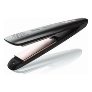 Plancha de Pelo Cecotec Bamba RitualCare 890 Titanio 42W Negro