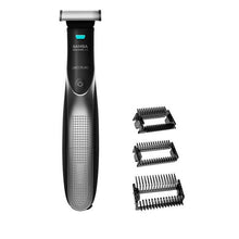 Load image into Gallery viewer, Beard Trimmer Cecotec Bamba PrecisionCare 7500 Power Blade
