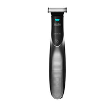 Load image into Gallery viewer, Beard Trimmer Cecotec Bamba PrecisionCare 7500 Power Blade
