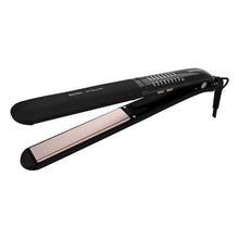 Load image into Gallery viewer, Hair Straightener Cecotec RitualCare 1100 Titanium Ion Touch

