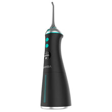 Load image into Gallery viewer, Oral Irrigator Cecotec Bamba ToothCare 1100 Jet Liberty 280 ml

