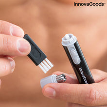 Load image into Gallery viewer, Nose and Ear Hair Trimmer Trimpen InnovaGoods
