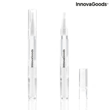 Load image into Gallery viewer, Tooth Whitening Pencil Witen InnovaGoods 2 Units
