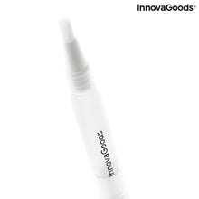 Load image into Gallery viewer, Tooth Whitening Pencil Witen InnovaGoods 2 Units
