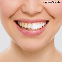 Load image into Gallery viewer, Teeth Whitening Strips Wripes InnovaGoods
