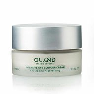Crème anti-âge contour des yeux Oland Intensive (15 ml)
