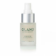 Anti-ageing Gel for the Eye Contour Oland Firming (15 ml)
