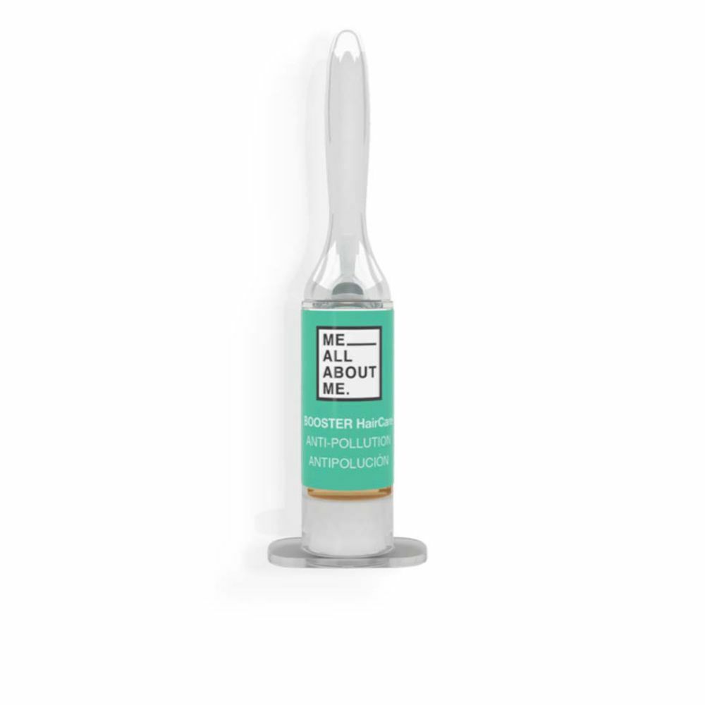 Haarserum Me All About Me Booster Haarverzorging Anti-vervuiling (3,5 ml)