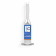 Hair Serum Me All About Me Booster Haircare Anti-Frizz Treatment (3,5 ml)