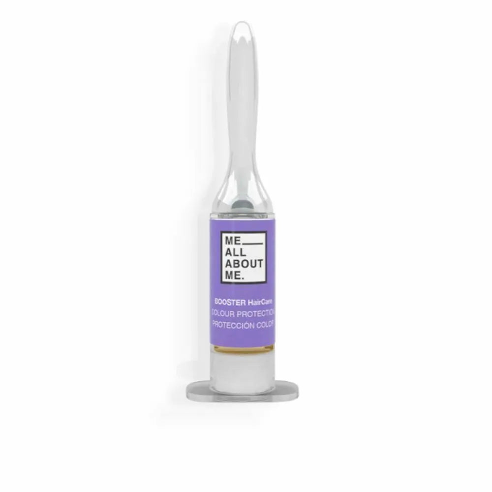 Haarserum Me All About Me Booster Haarverzorging Kleurbeschermer (3,5 ml)