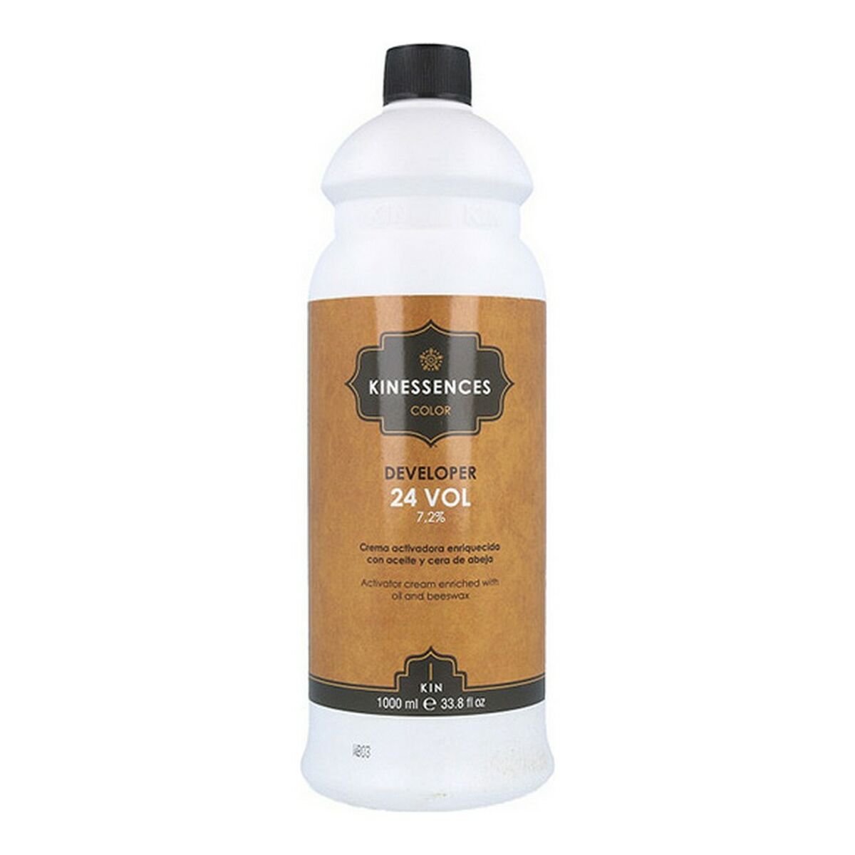 Kleuractivator Kinessences Periche 24 vol (1000 ml)