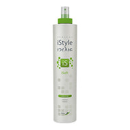 Styling Spray Periche Istyle Isoft Volume (250 ml)