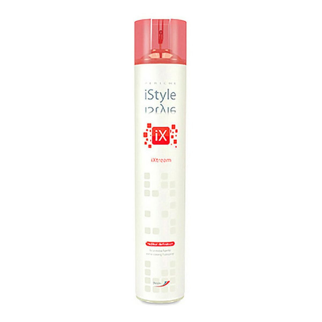 Topcoat Istyle Ixtream Radikal Periche (500 ml)