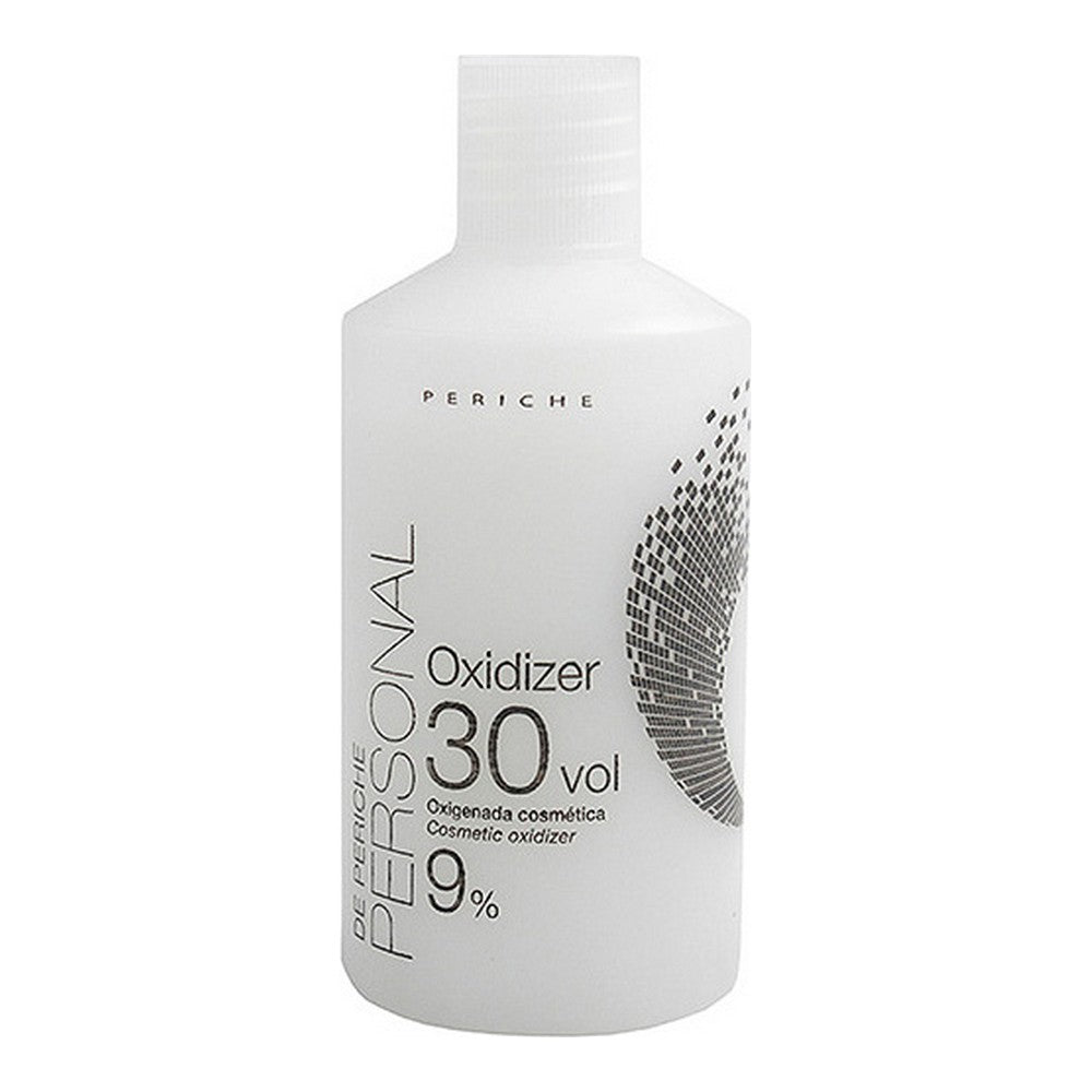 Hair Oxidizer Periche 30 vol 9 % (120 ml)