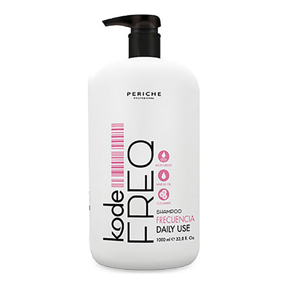Shampoing Freq Periche (500 ml)