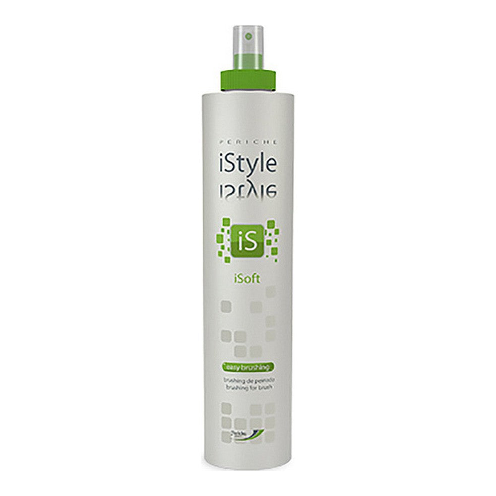 Spray coiffant Periche Istyle Isoft Easy Brushing (250 ml)