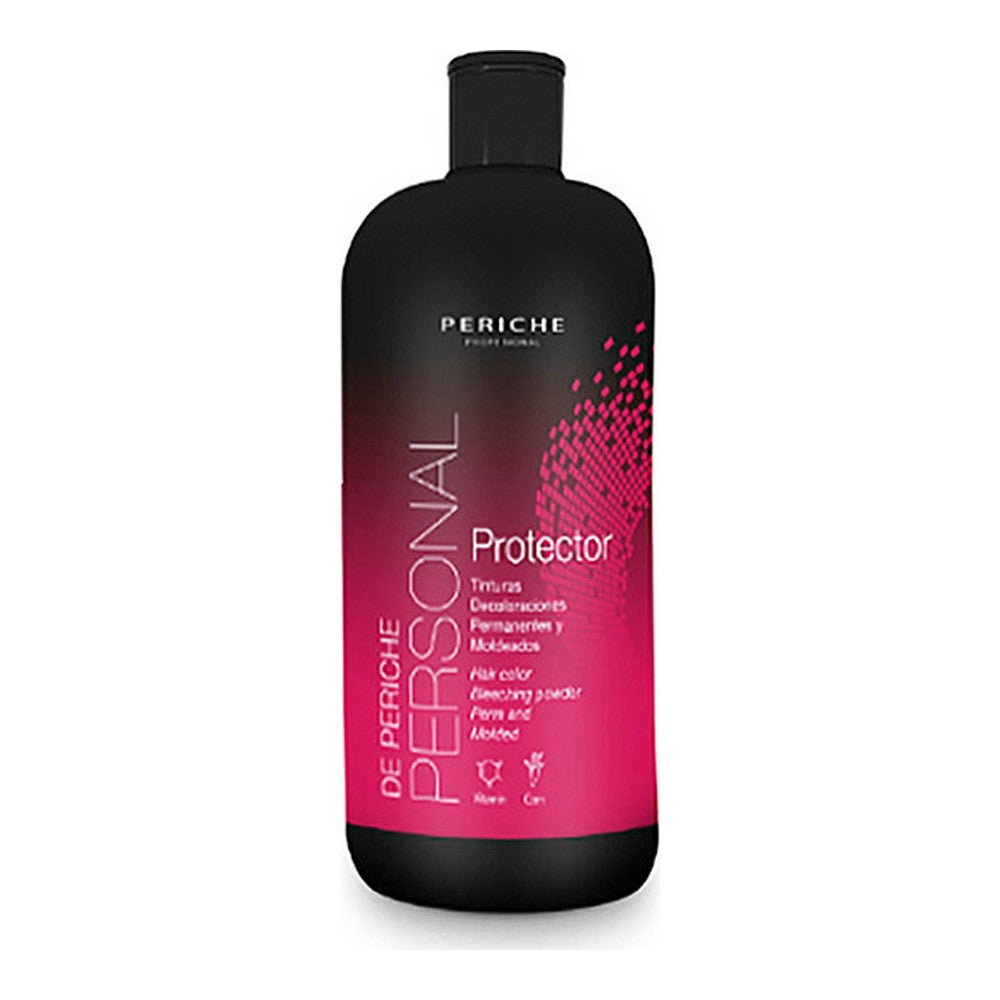 Protecteur Cheveux Periche (300 ml)