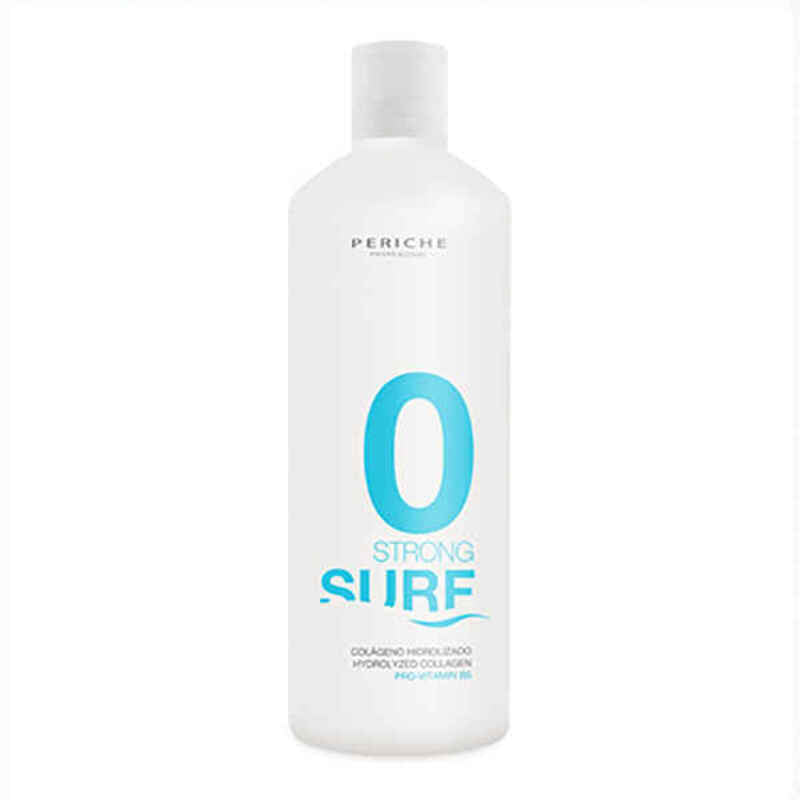 Après-Shampoing Periche Surf Strong Permanent (450 ml)