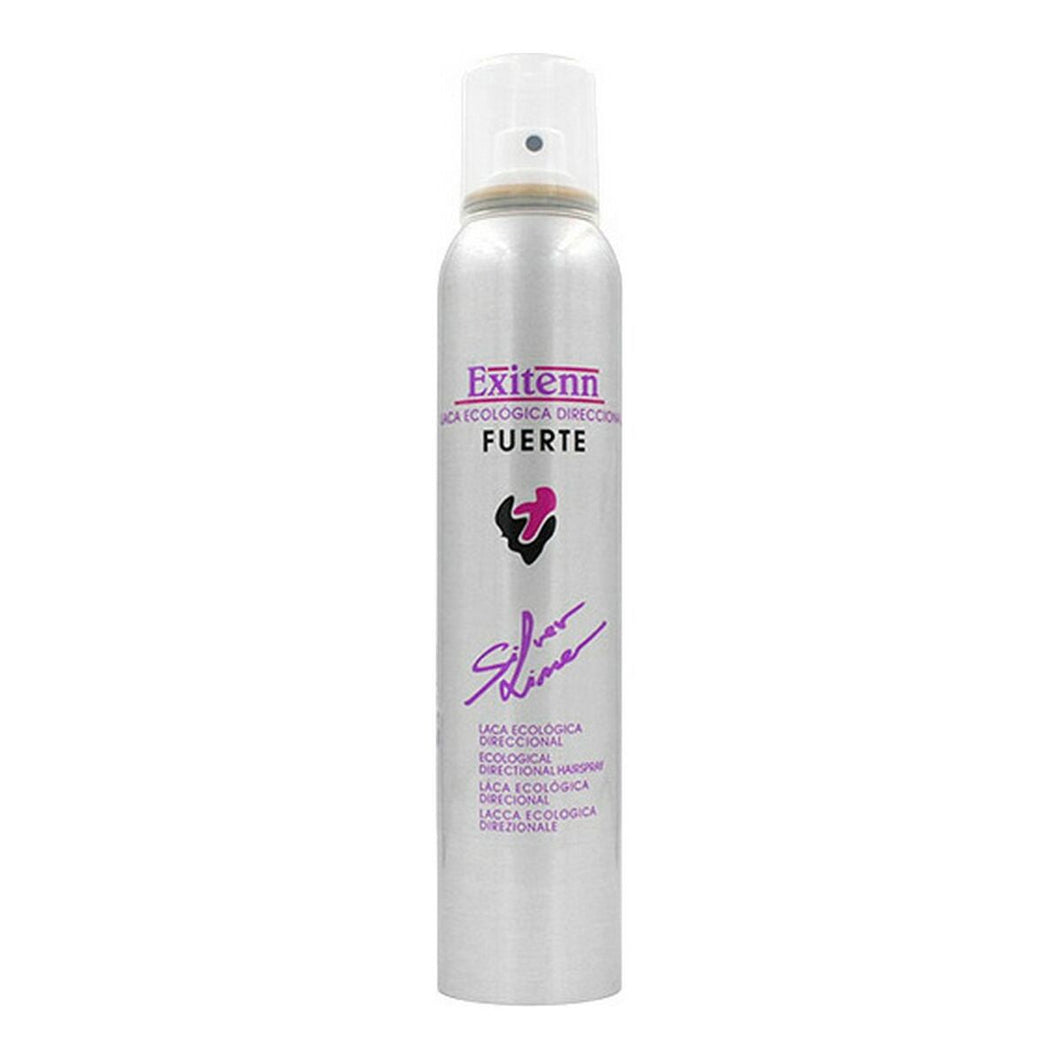 Spray Fixation Forte Exitenn Ecologique (300 ml)