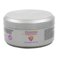 Moulding Wax Exitenn (200 ml)