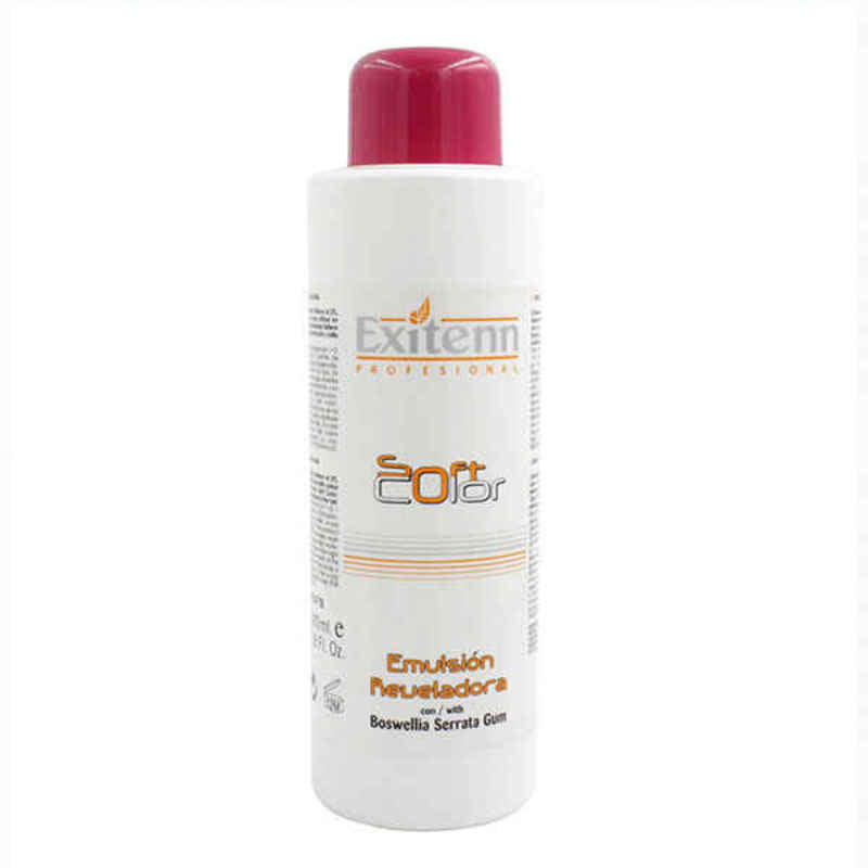 Behandeling Soft Color Exitenn (1000 ml)