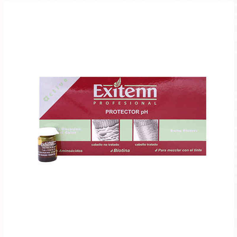 Protecteur Exitenn (60 ml)