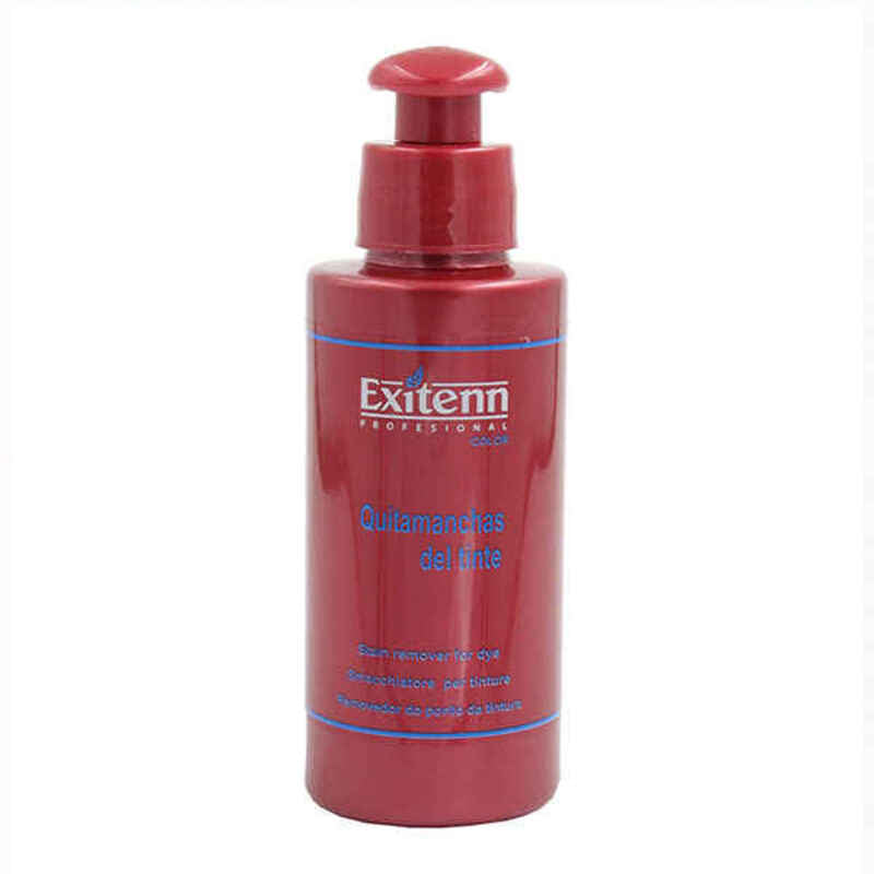 Stain Remover Exitenn Ink (120 ml)