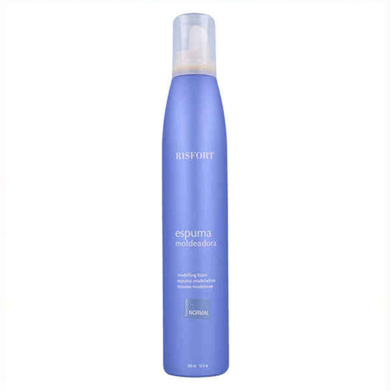 Styling Mousse Risfort normal (300 ml)