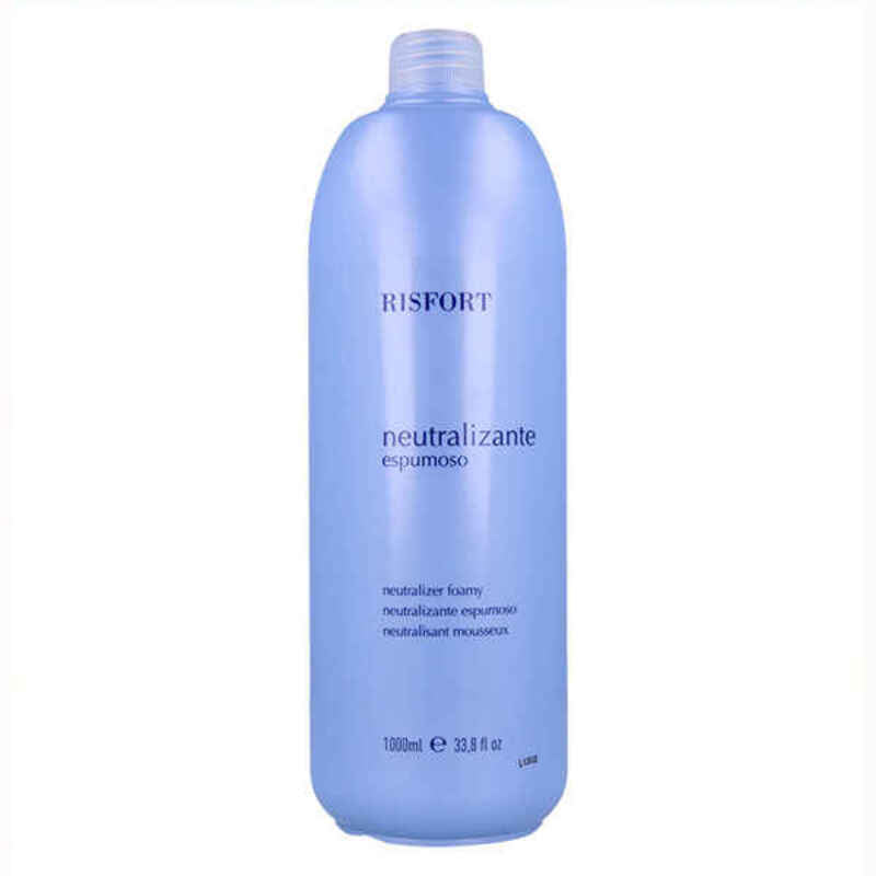 Baume Neutralisant Risfort (1000 ml)