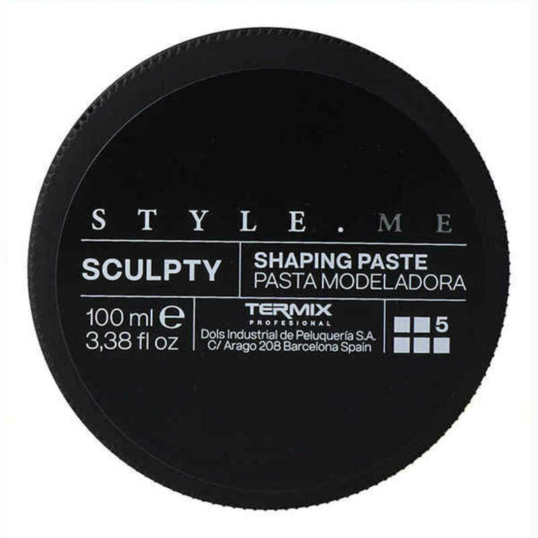 Cire de moulage Termix Sculpty (100 ml)