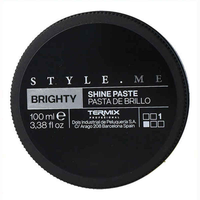 Vormwas Termix Bright Shine (100 ml)