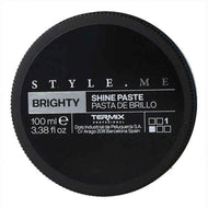 Vormwas Termix Bright Shine (100 ml)