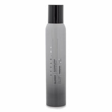 Load image into Gallery viewer, Spray Shine for Hair Termix Glossy (200 ml)
