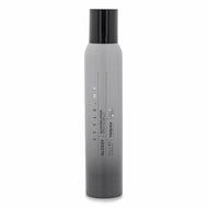 Spray Brillance pour Cheveux Termix Glossy (200 ml)