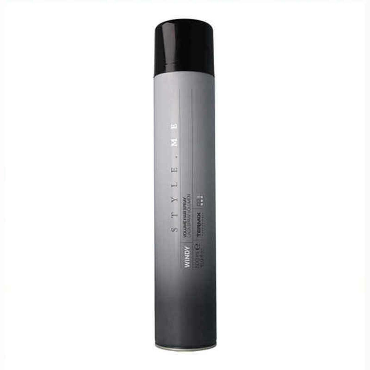 Laque Volumatrice Termix Windy (500 ml)