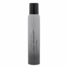 Load image into Gallery viewer, Thermoprotective Termix Shieldy Spray (200 ml)
