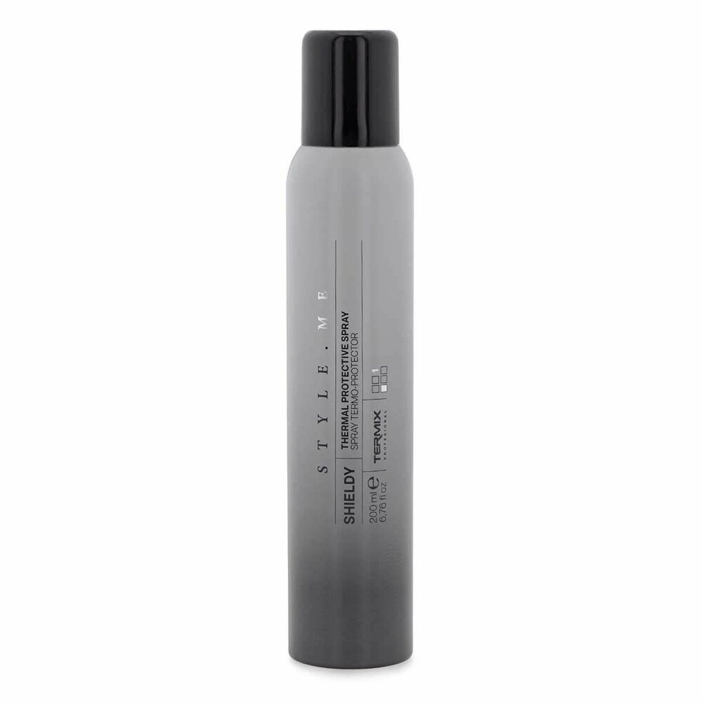 Thermoprotectieve Termix Shieldy Spray (200 ml)