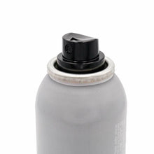 Lade das Bild in den Galerie-Viewer, Thermoprotective Termix Shieldy Spray (200 ml)

