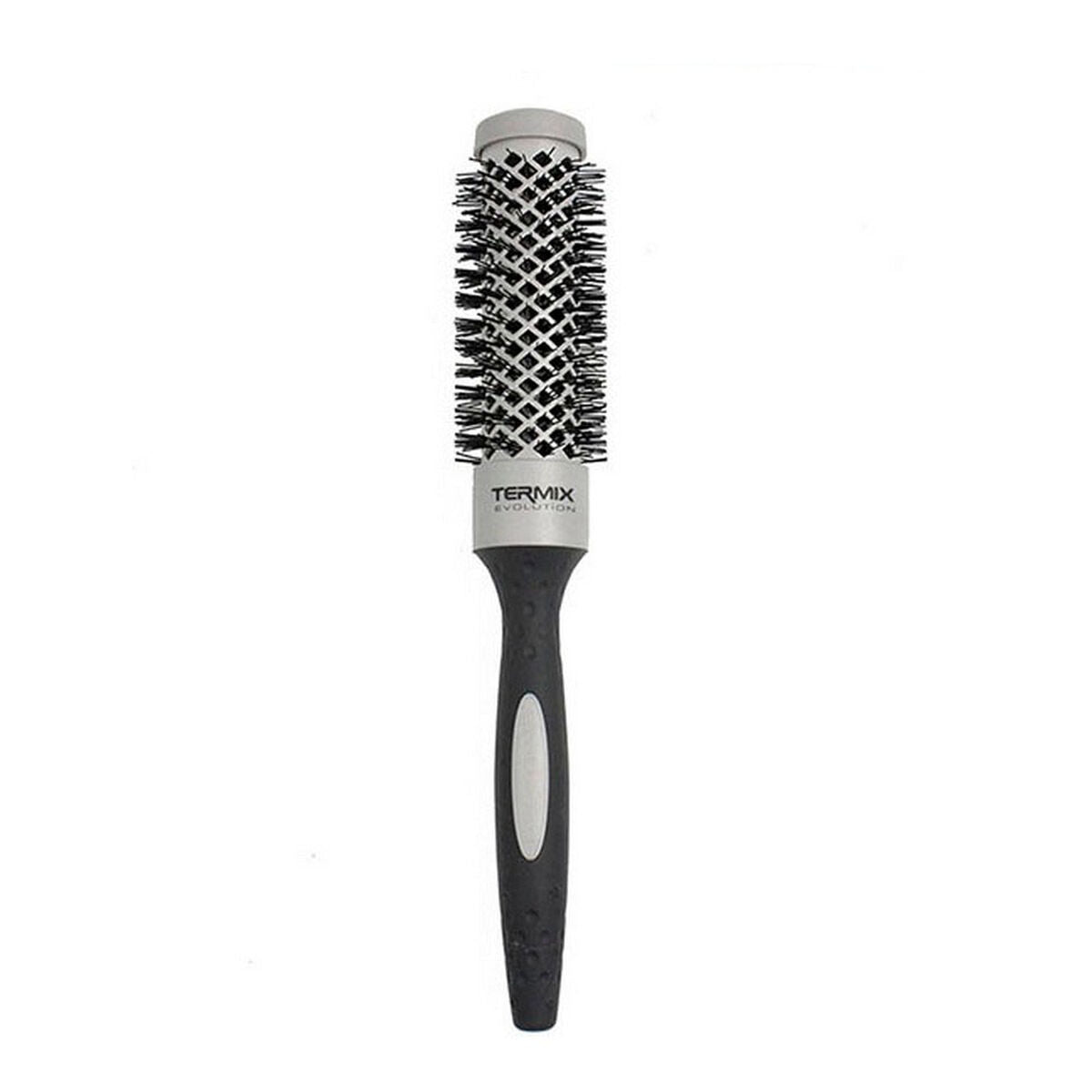 Pinceau Termix Evolution Basic