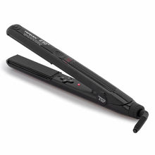 Load image into Gallery viewer, Hair Straightener Termix 230 Black
