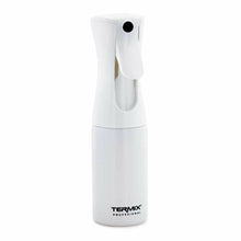 Load image into Gallery viewer, Atomiser Bottle Termix White (200 ml)
