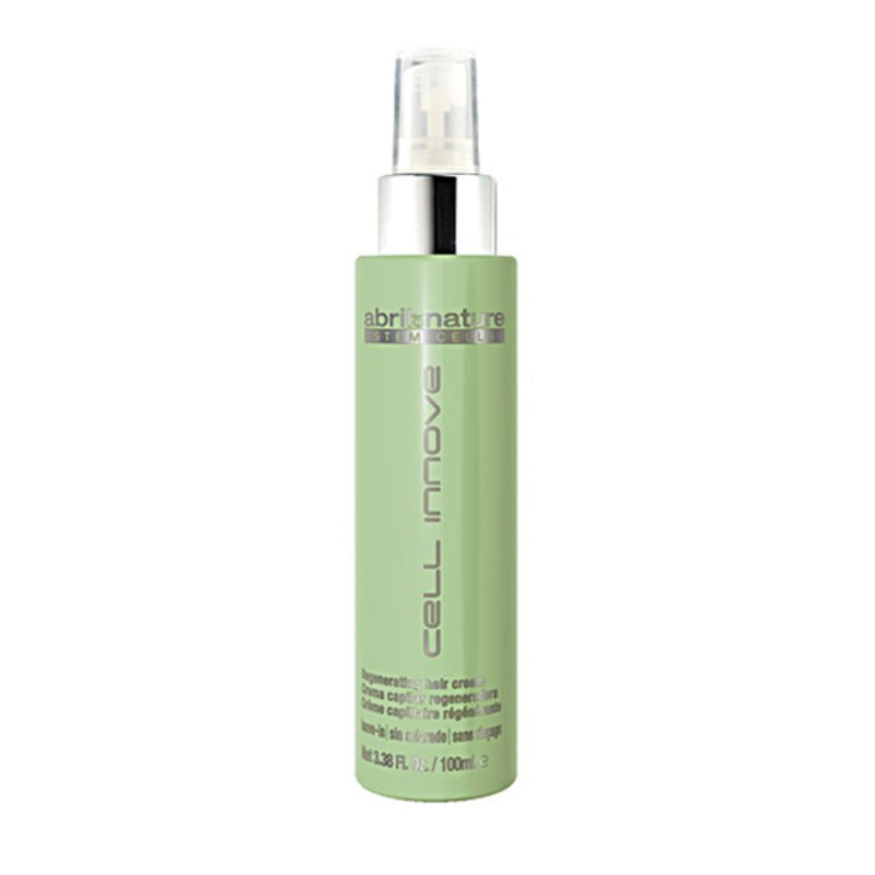 Antikroesbehandeling Cell Innove Regenerating Abril Et Nature (100 ml)