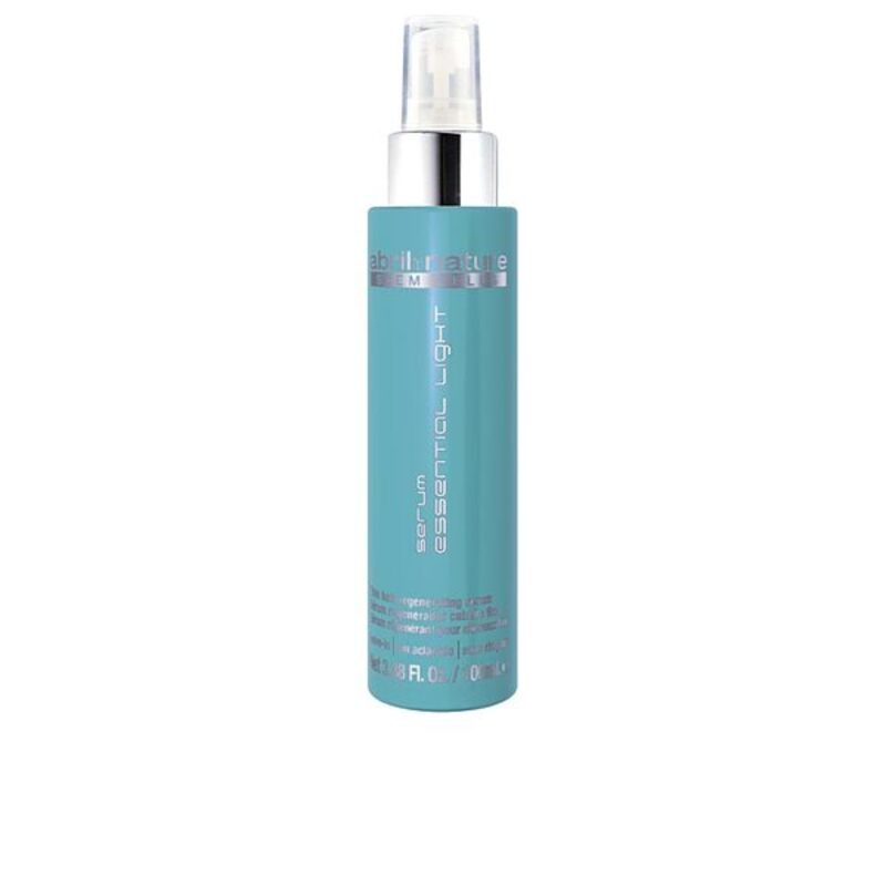 Haarserum Abril Et Nature Essential Light Regenererend (100 ml)