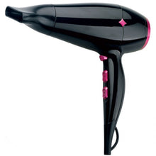 Load image into Gallery viewer, COMELEC HD7179 2100W Hairdryer
