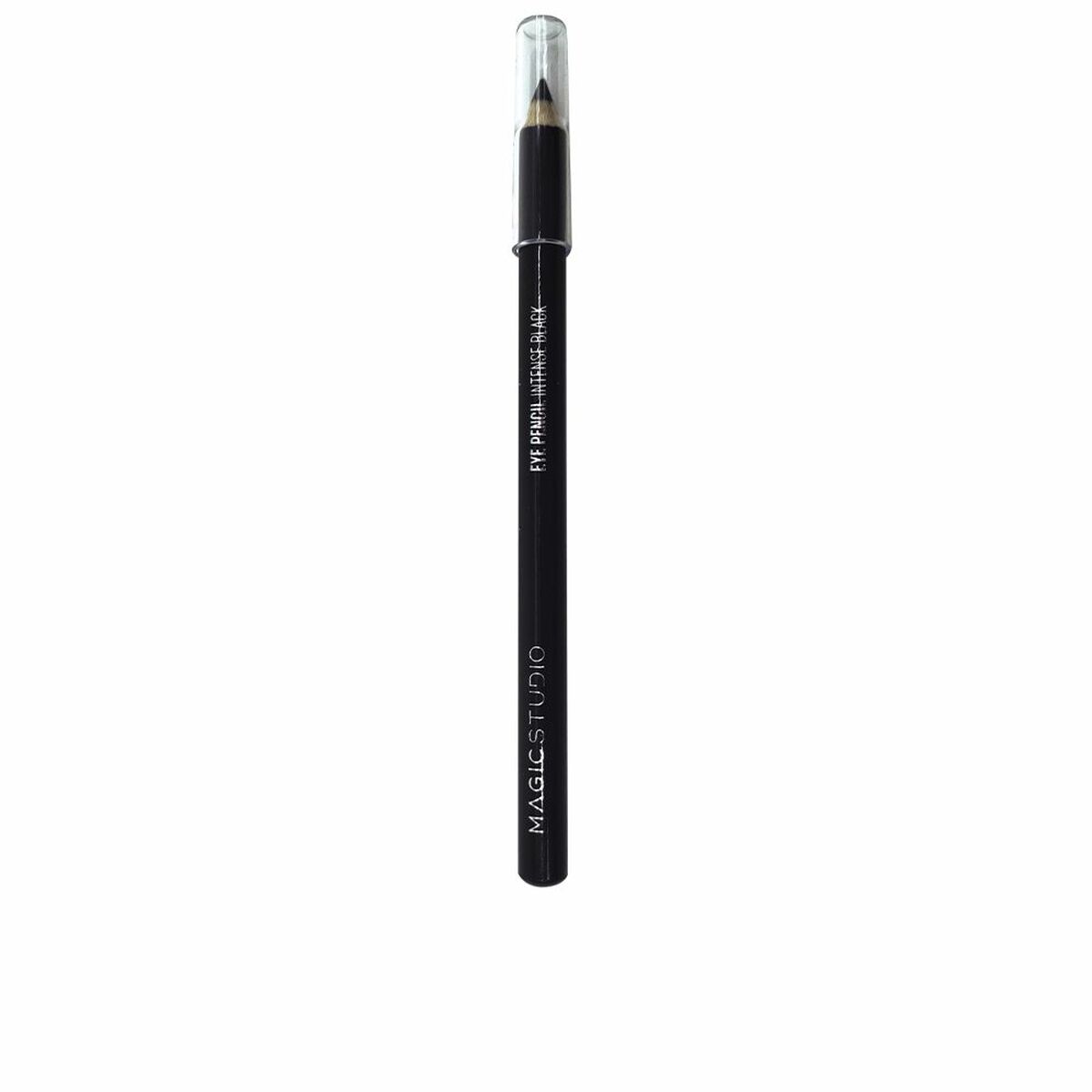 Crayon Yeux Magic Studio Noir (1,3 g)